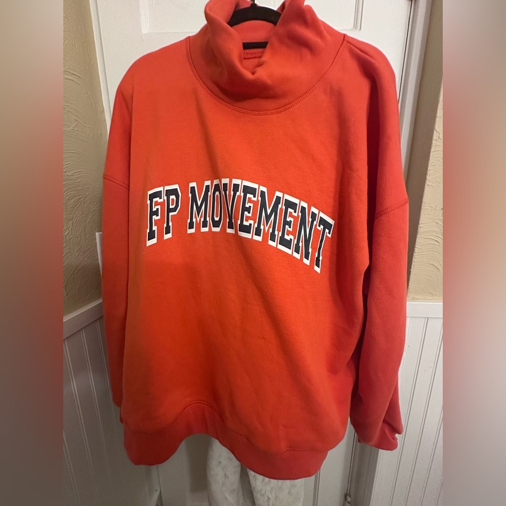 FP Movement Victory Set